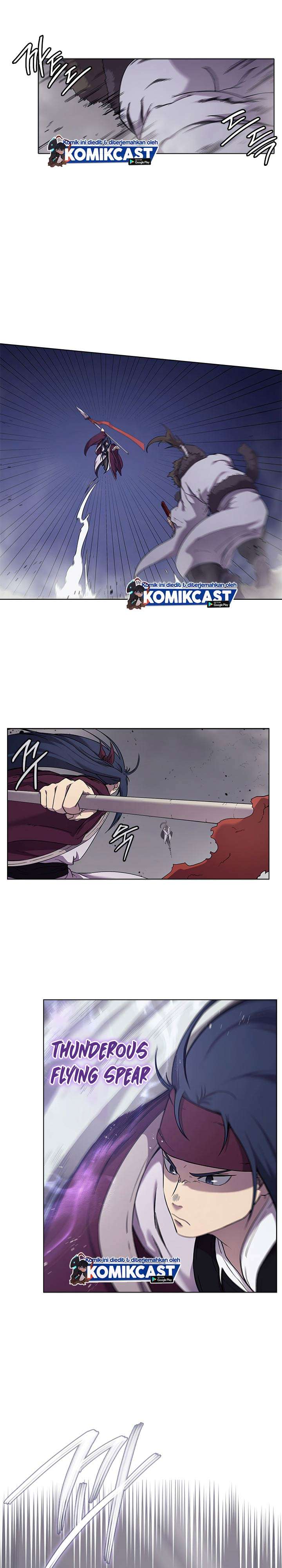 image-komik-chronicles-of-heavenly-demon-chapter-147-4/16