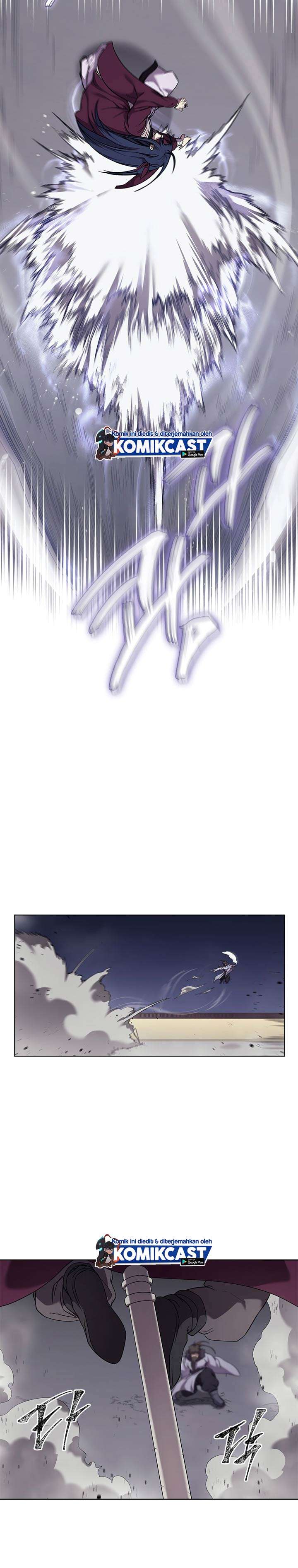 image-komik-chronicles-of-heavenly-demon-chapter-147-5/16