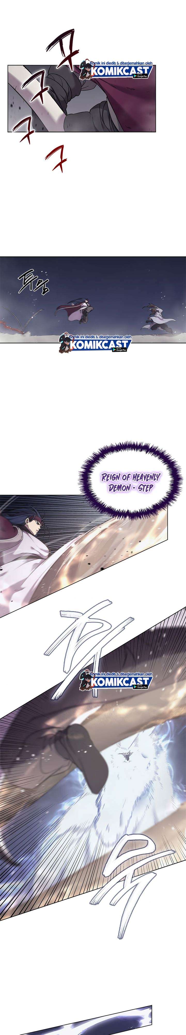 image-komik-chronicles-of-heavenly-demon-chapter-147-6/16