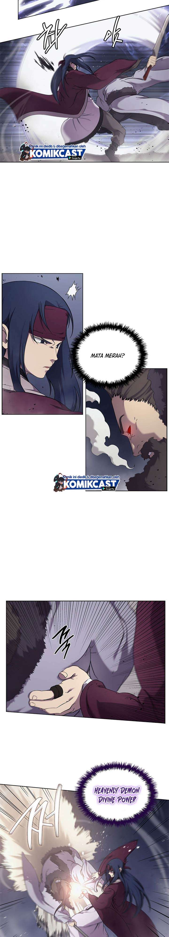 image-komik-chronicles-of-heavenly-demon-chapter-147-7/16