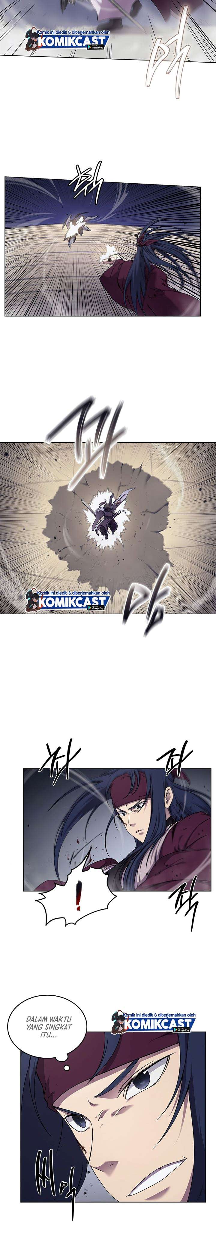 image-komik-chronicles-of-heavenly-demon-chapter-147-8/16