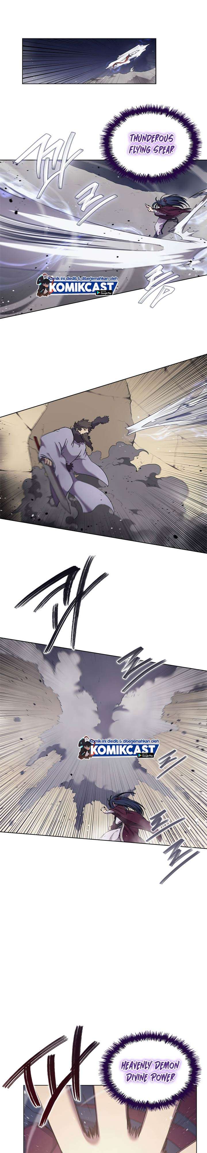 image-komik-chronicles-of-heavenly-demon-chapter-147-9/16
