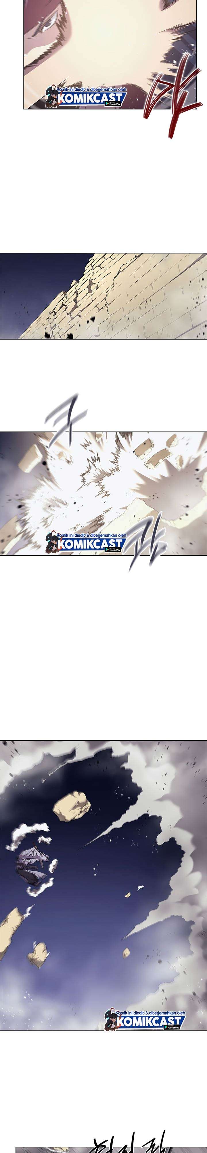 image-komik-chronicles-of-heavenly-demon-chapter-147-10/16