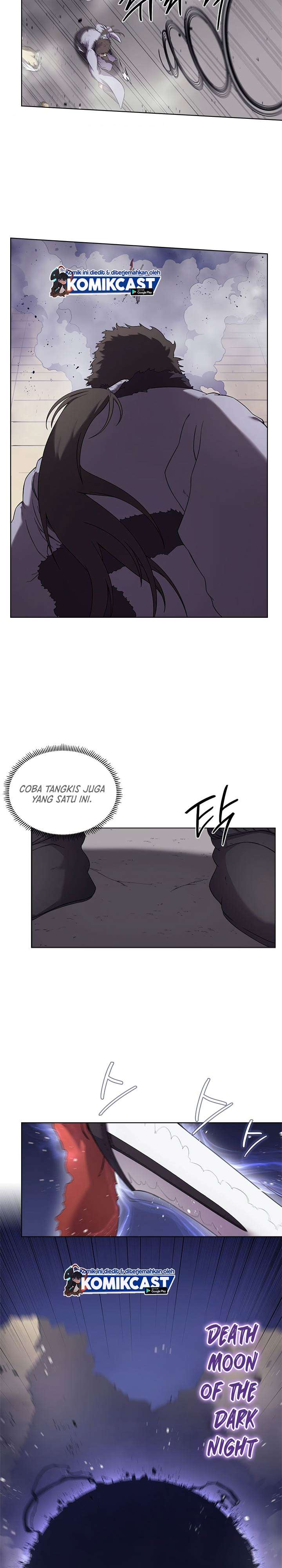 image-komik-chronicles-of-heavenly-demon-chapter-147-11/16