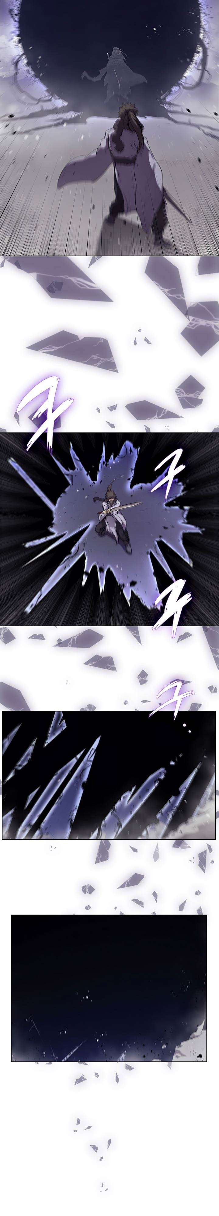 image-komik-chronicles-of-heavenly-demon-chapter-147-12/16