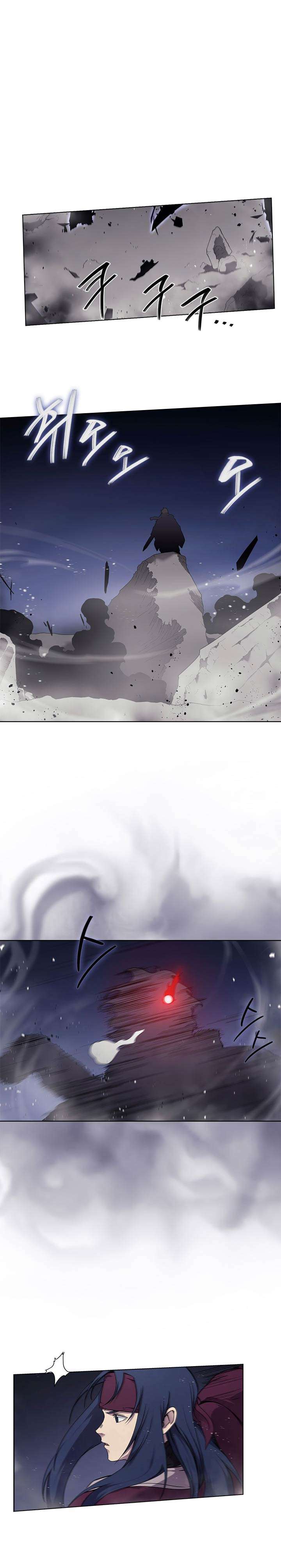 image-komik-chronicles-of-heavenly-demon-chapter-147-13/16