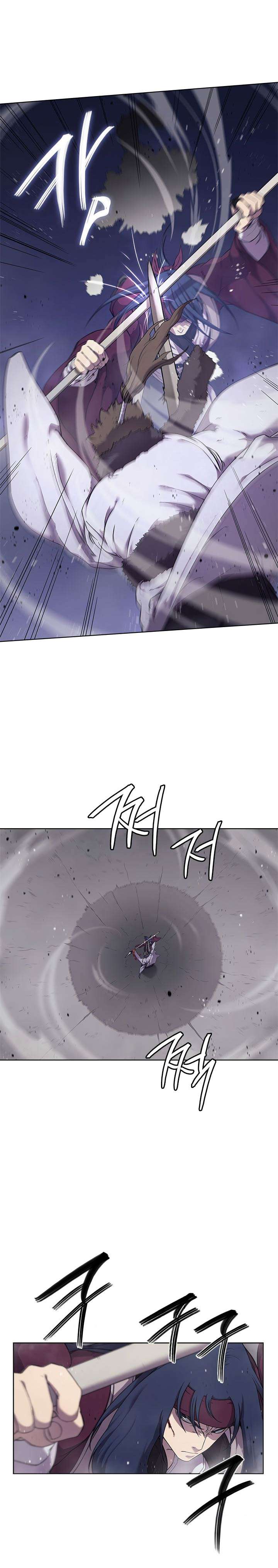image-komik-chronicles-of-heavenly-demon-chapter-147-14/16