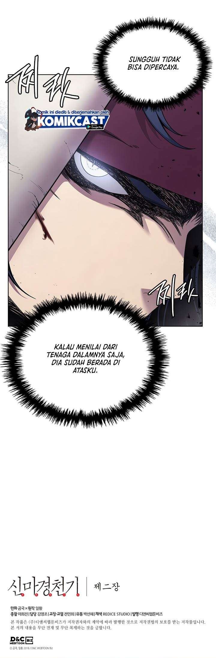 image-komik-chronicles-of-heavenly-demon-chapter-147-15/16