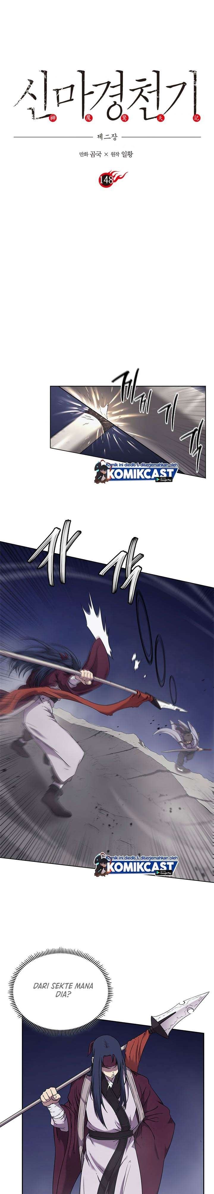 image-komik-chronicles-of-heavenly-demon-chapter-148-0/17