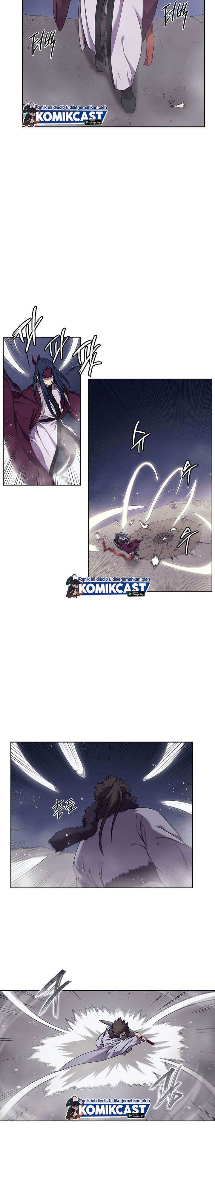 image-komik-chronicles-of-heavenly-demon-chapter-148-1/17