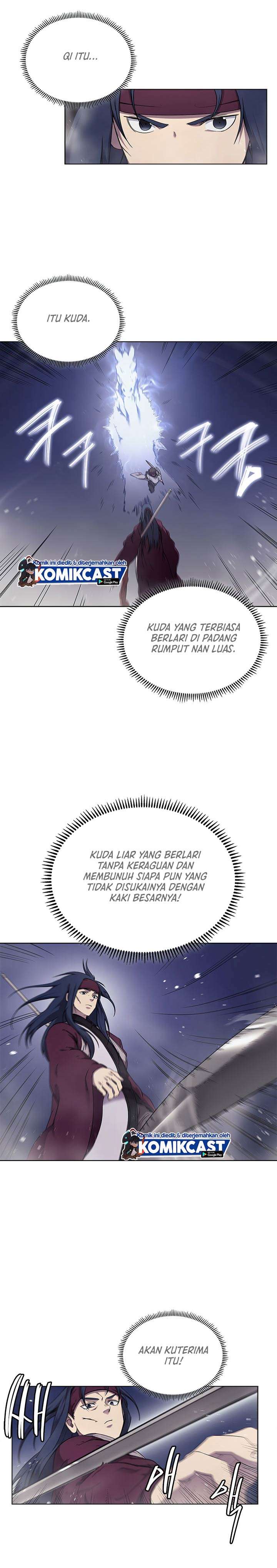 image-komik-chronicles-of-heavenly-demon-chapter-148-2/17