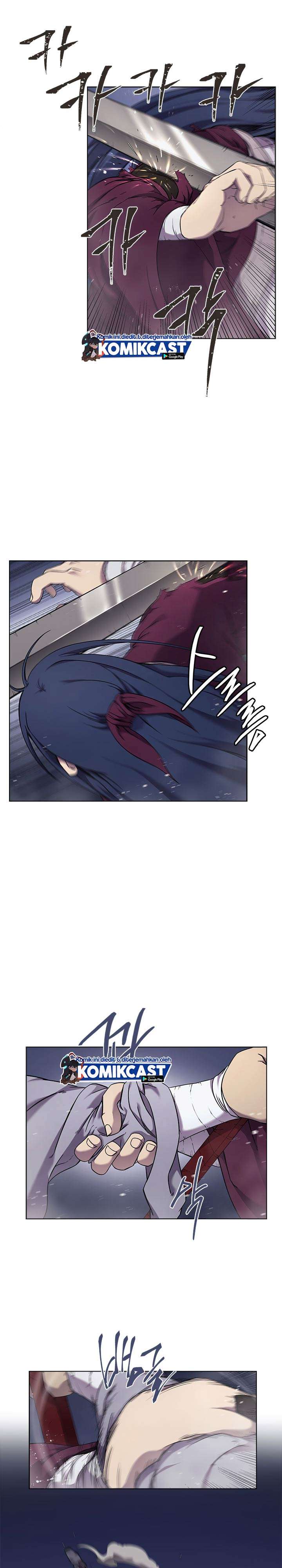 image-komik-chronicles-of-heavenly-demon-chapter-148-3/17