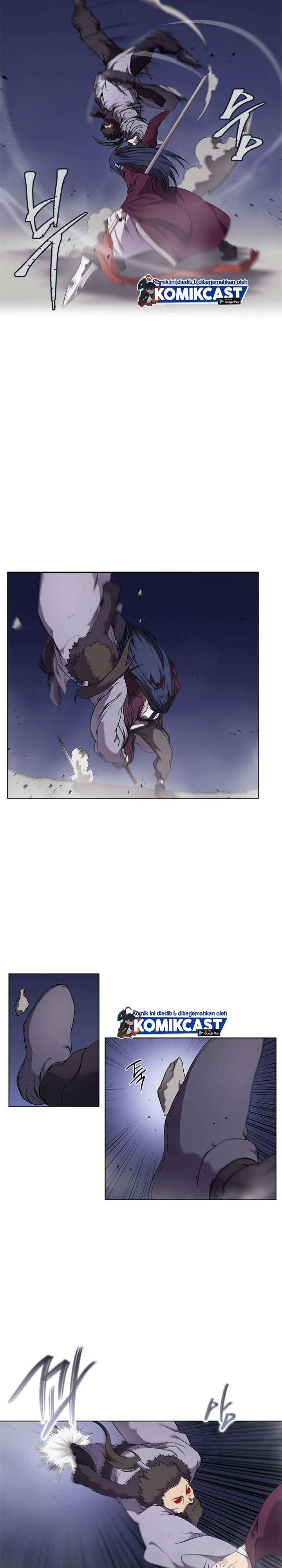 image-komik-chronicles-of-heavenly-demon-chapter-148-4/17