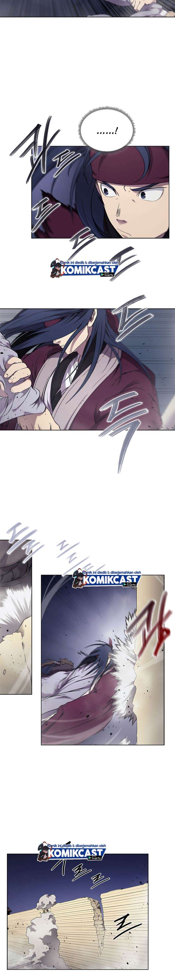 image-komik-chronicles-of-heavenly-demon-chapter-148-5/17