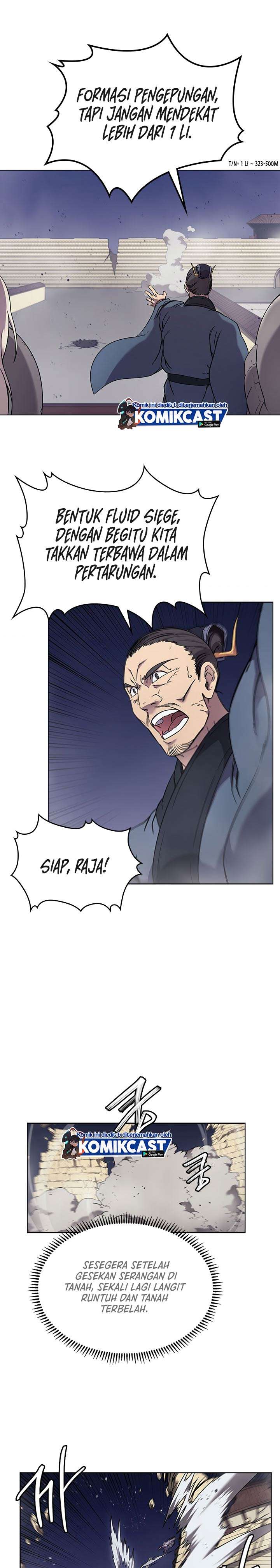 image-komik-chronicles-of-heavenly-demon-chapter-148-6/17