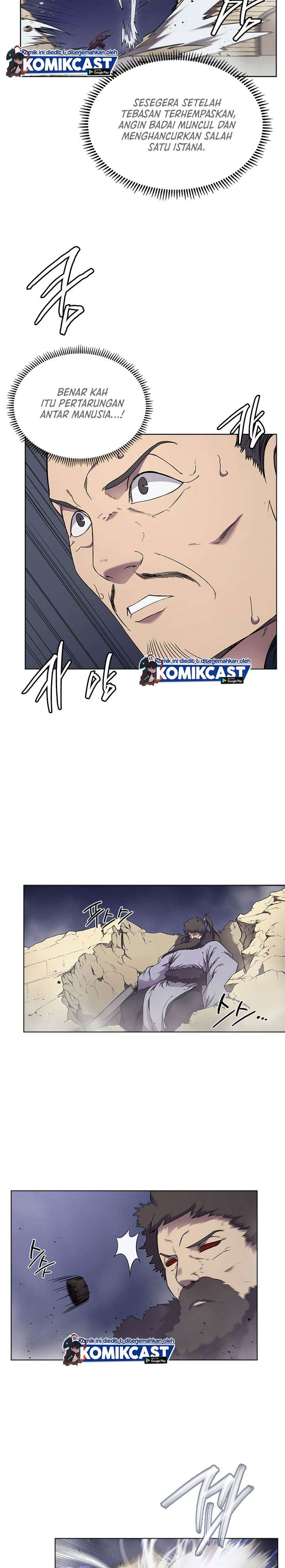 image-komik-chronicles-of-heavenly-demon-chapter-148-7/17