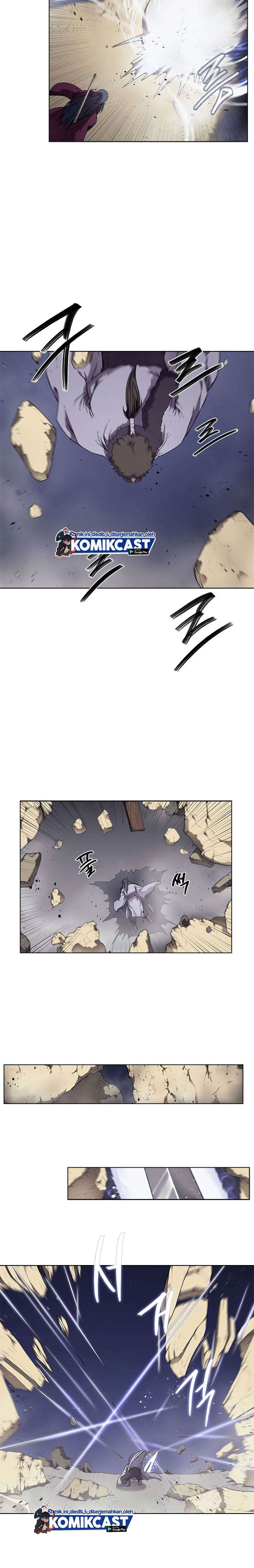 image-komik-chronicles-of-heavenly-demon-chapter-148-8/17