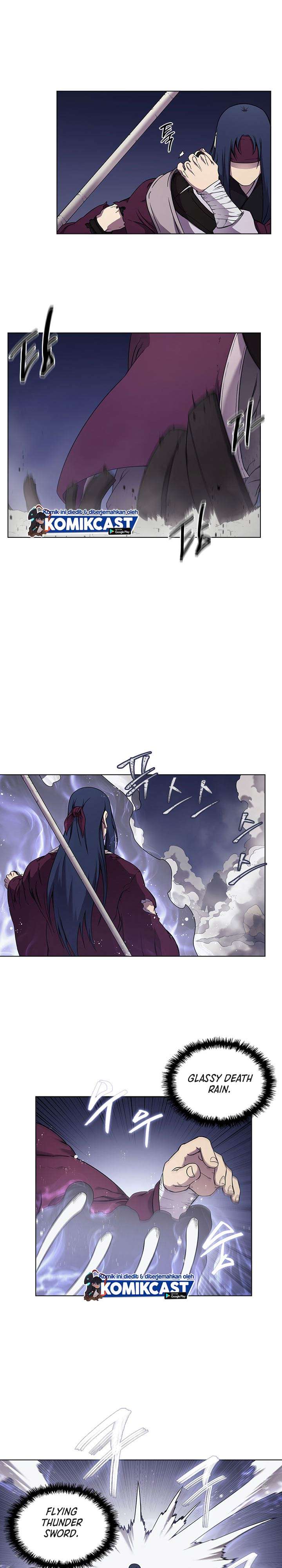 image-komik-chronicles-of-heavenly-demon-chapter-148-9/17