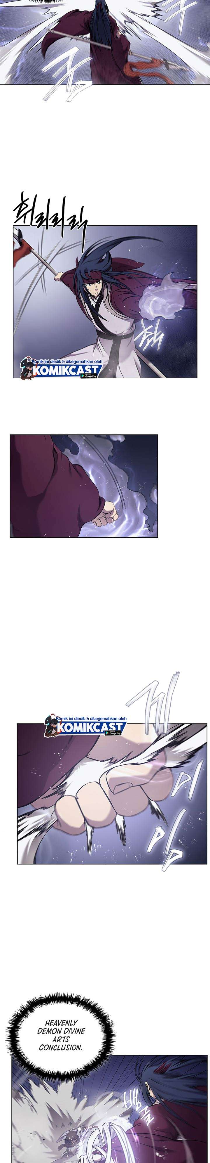 image-komik-chronicles-of-heavenly-demon-chapter-148-10/17