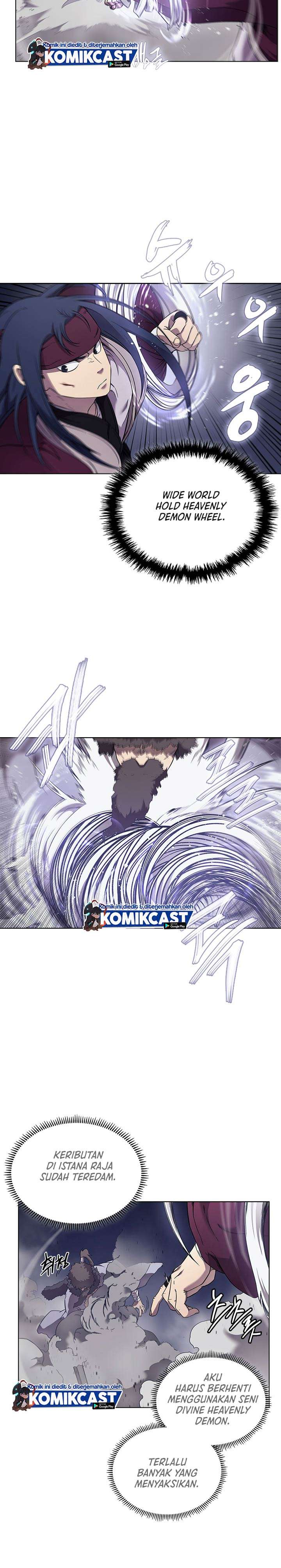 image-komik-chronicles-of-heavenly-demon-chapter-148-11/17