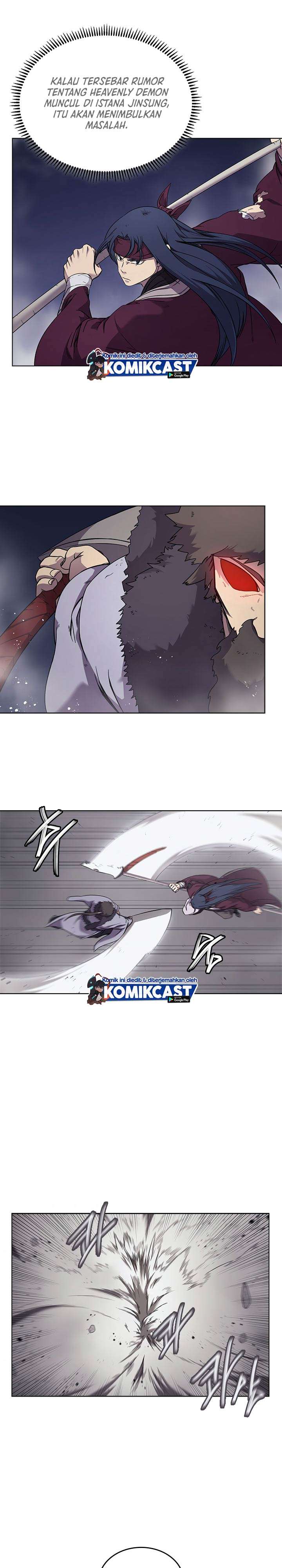 image-komik-chronicles-of-heavenly-demon-chapter-148-12/17