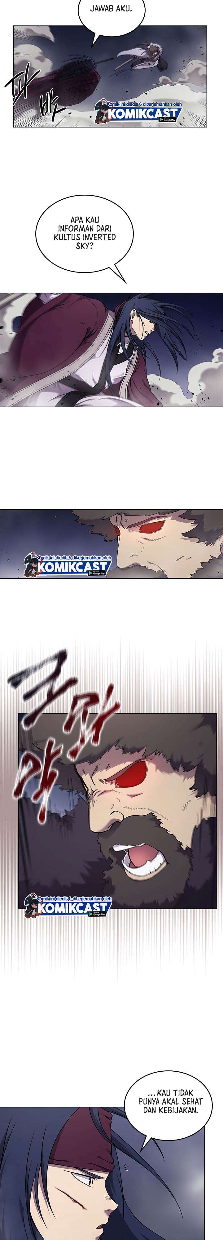 image-komik-chronicles-of-heavenly-demon-chapter-148-13/17