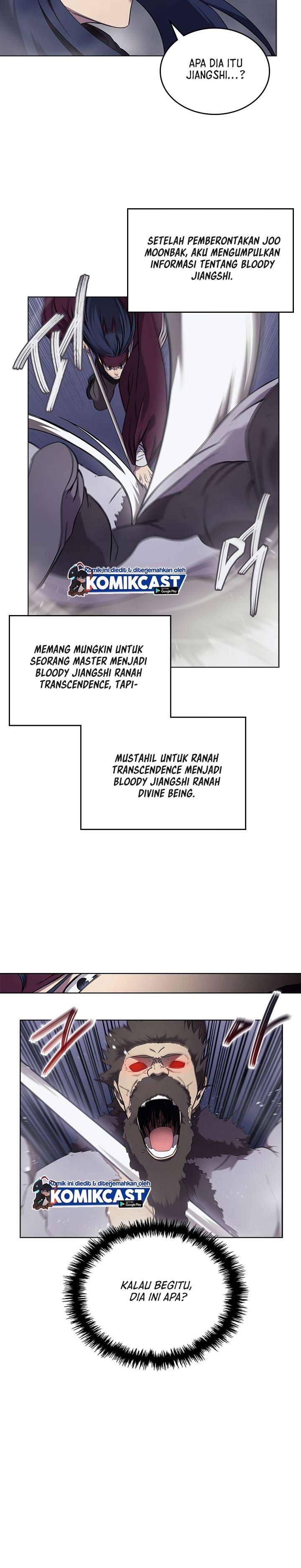 image-komik-chronicles-of-heavenly-demon-chapter-148-14/17