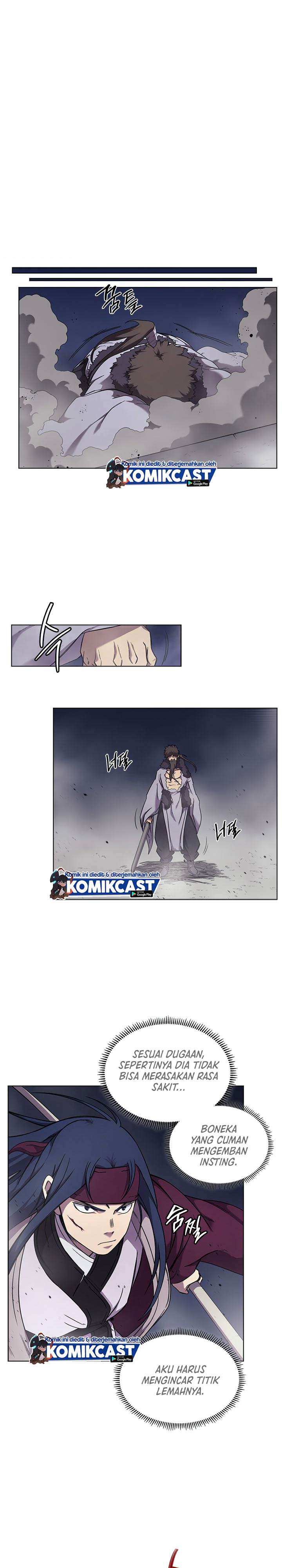 image-komik-chronicles-of-heavenly-demon-chapter-148-15/17