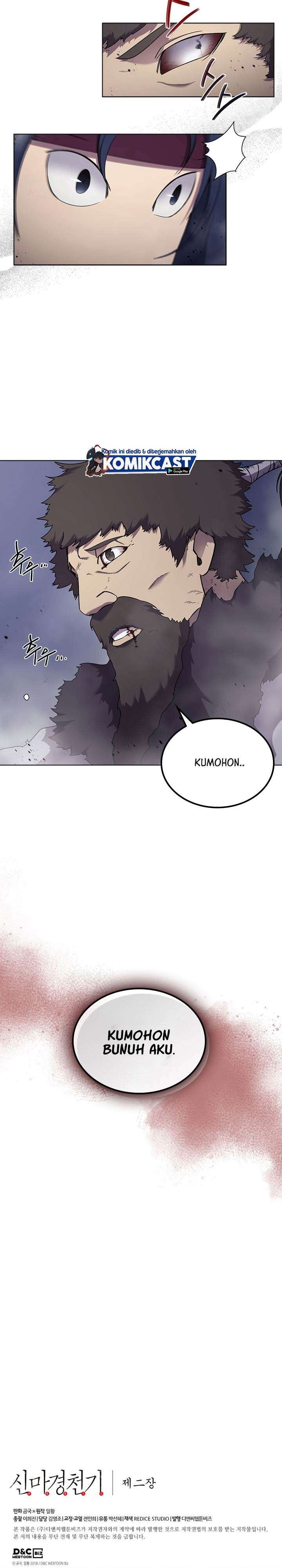 image-komik-chronicles-of-heavenly-demon-chapter-148-16/17