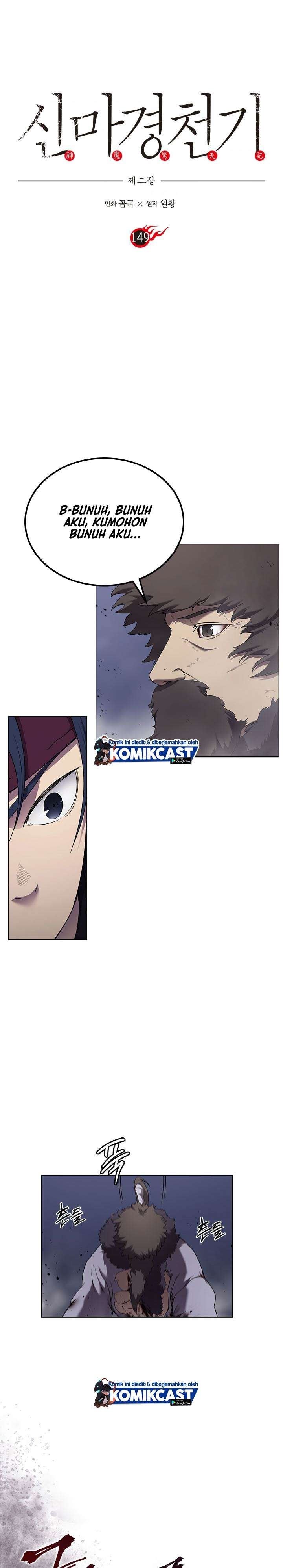 image-komik-chronicles-of-heavenly-demon-chapter-149-0/15