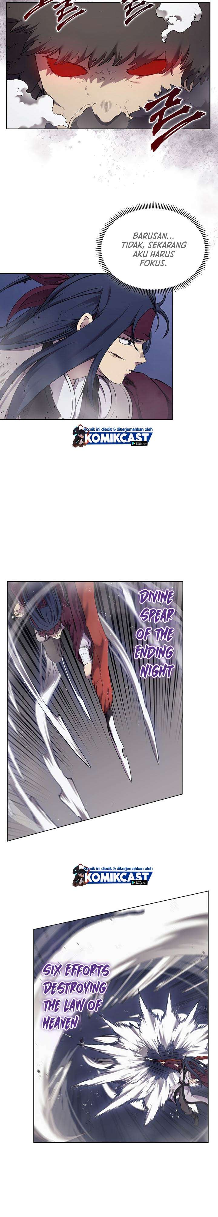 image-komik-chronicles-of-heavenly-demon-chapter-149-1/15