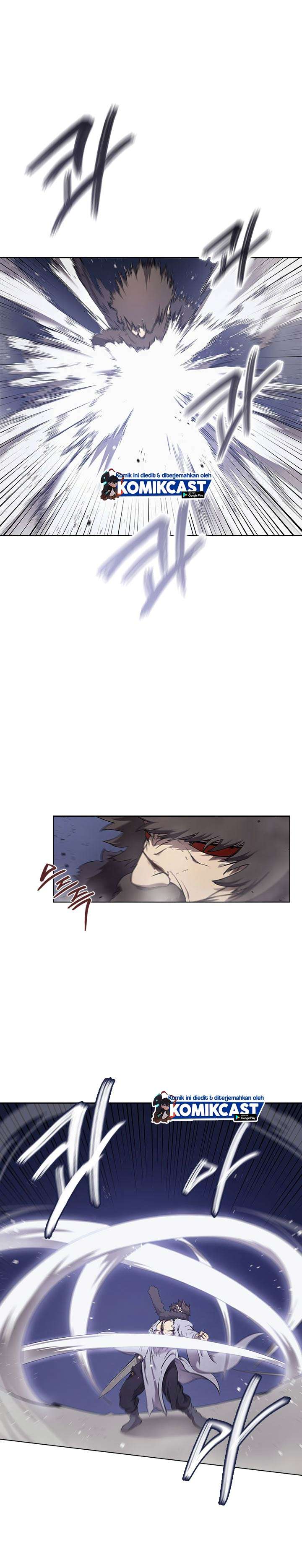 image-komik-chronicles-of-heavenly-demon-chapter-149-2/15