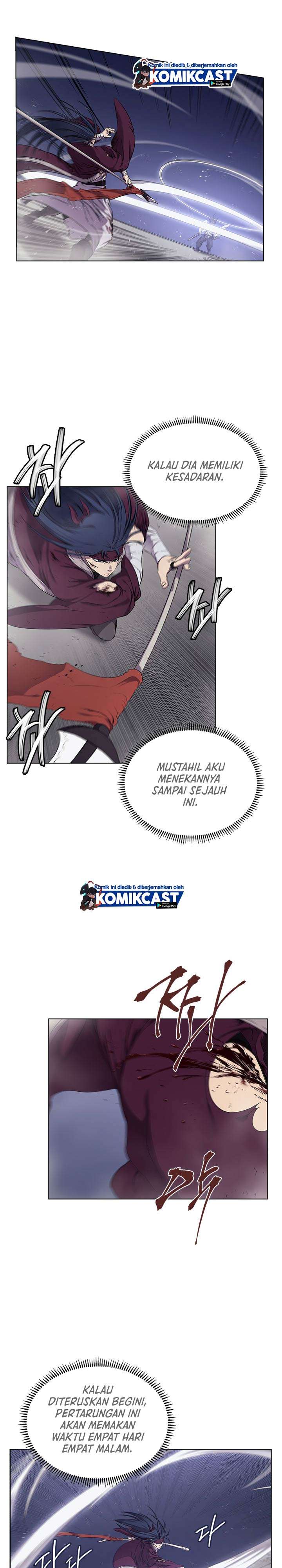 image-komik-chronicles-of-heavenly-demon-chapter-149-3/15