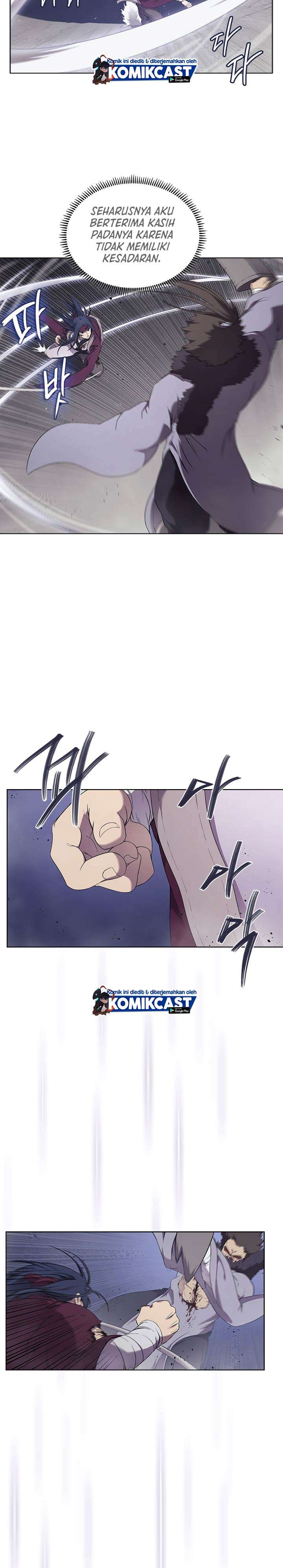 image-komik-chronicles-of-heavenly-demon-chapter-149-4/15