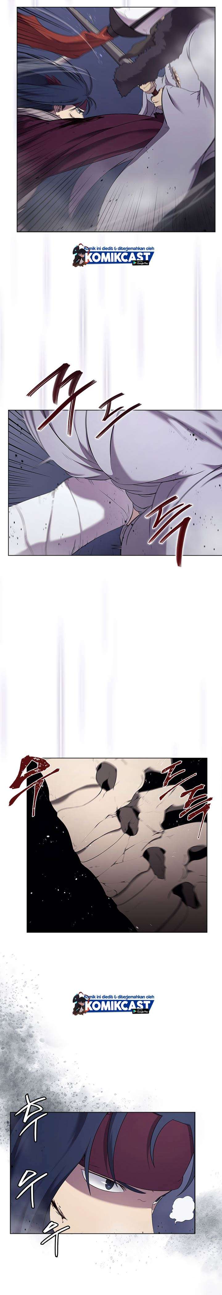 image-komik-chronicles-of-heavenly-demon-chapter-149-5/15