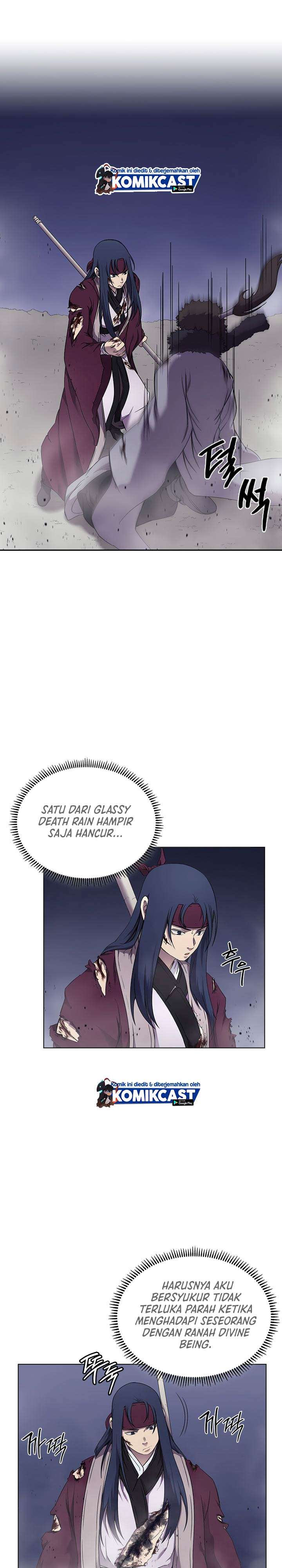 image-komik-chronicles-of-heavenly-demon-chapter-149-6/15