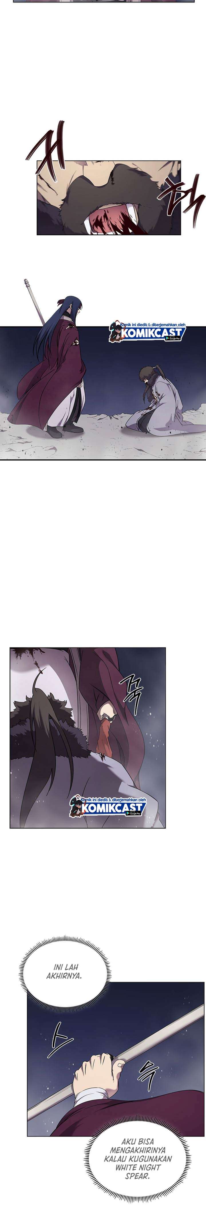 image-komik-chronicles-of-heavenly-demon-chapter-149-7/15