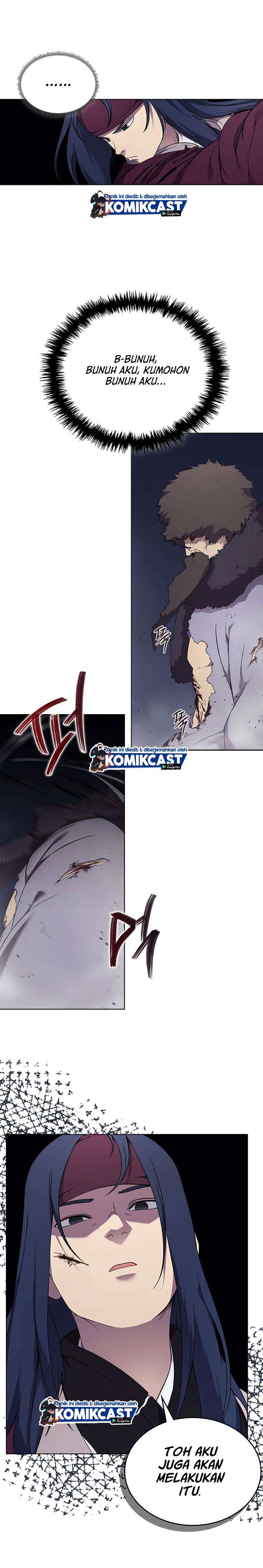 image-komik-chronicles-of-heavenly-demon-chapter-149-8/15