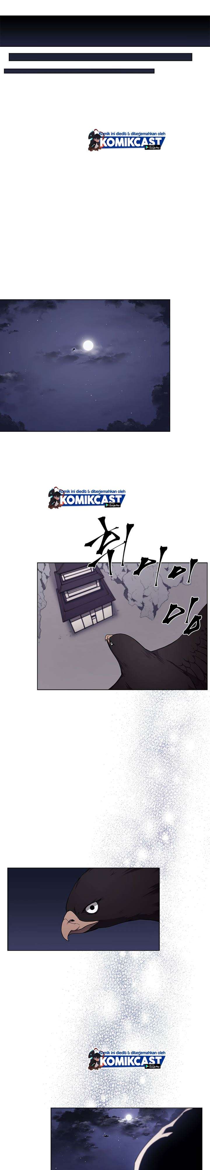 image-komik-chronicles-of-heavenly-demon-chapter-149-9/15