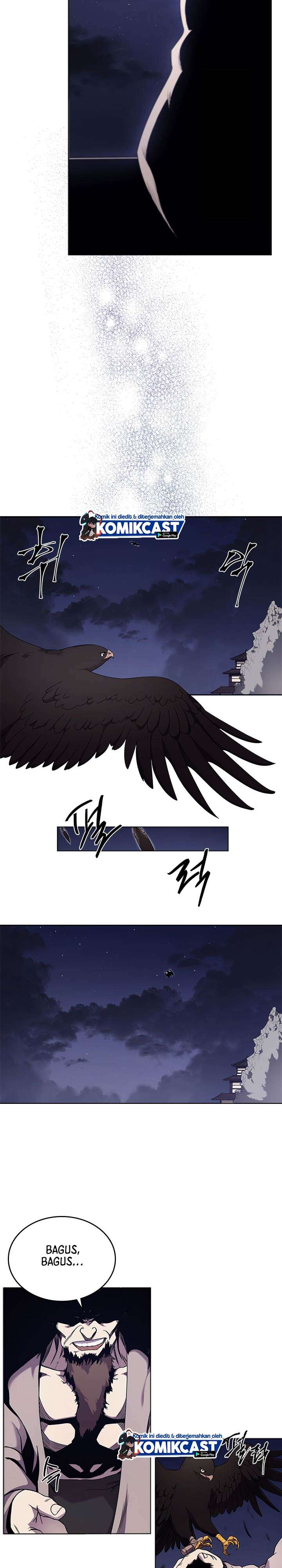 image-komik-chronicles-of-heavenly-demon-chapter-149-10/15