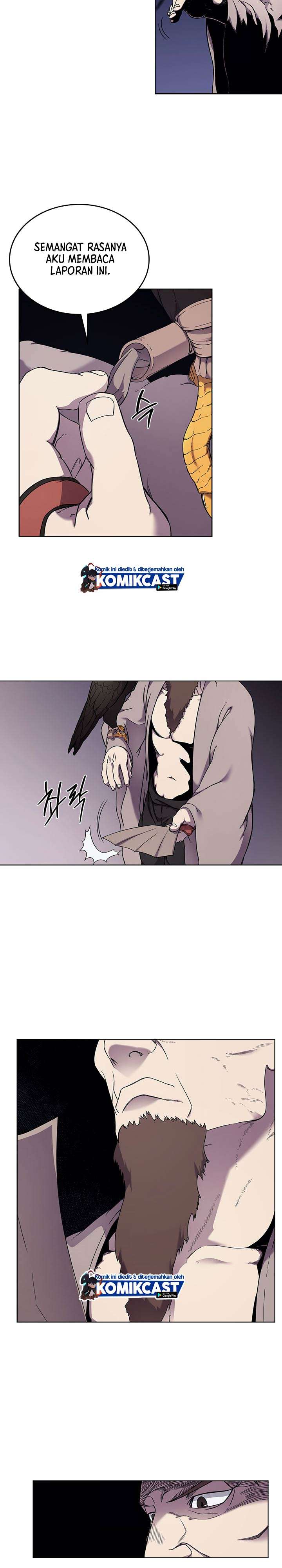 image-komik-chronicles-of-heavenly-demon-chapter-149-11/15