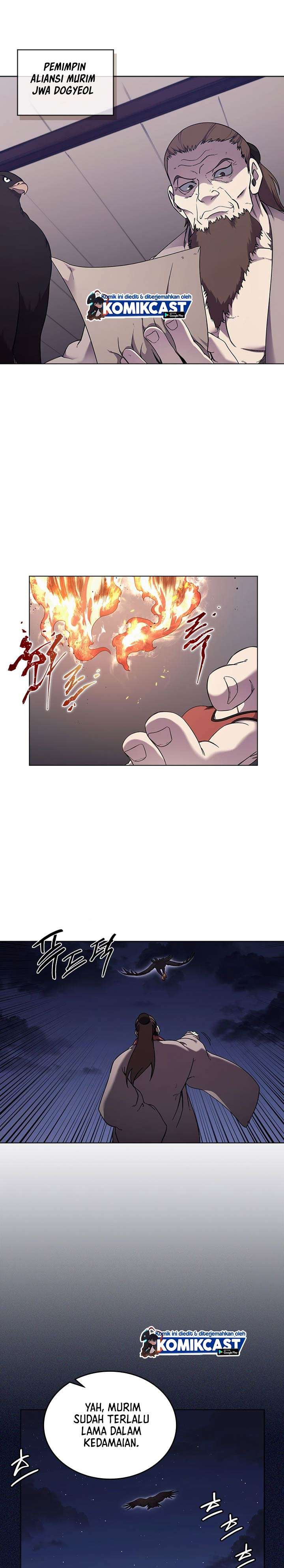 image-komik-chronicles-of-heavenly-demon-chapter-149-12/15