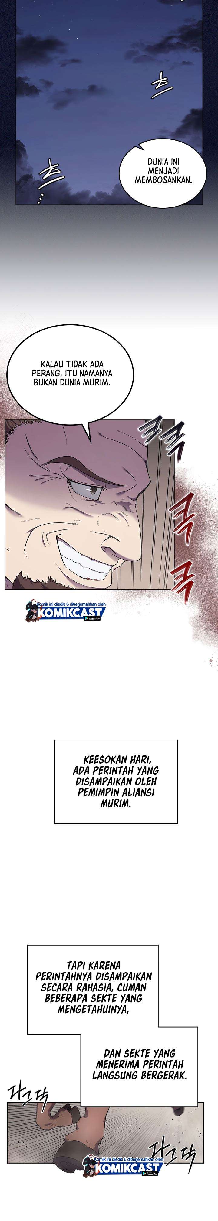 image-komik-chronicles-of-heavenly-demon-chapter-149-13/15