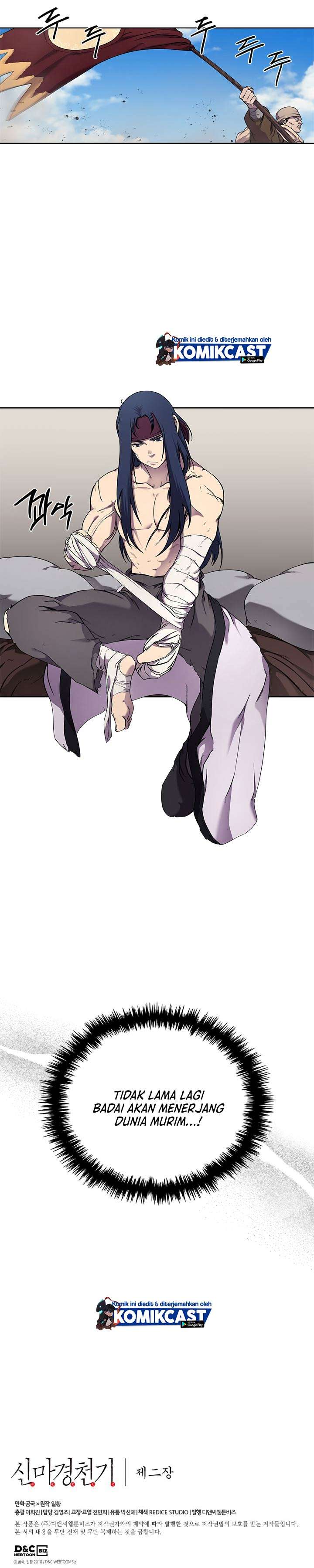 image-komik-chronicles-of-heavenly-demon-chapter-149-14/15