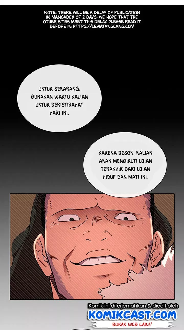 image-komik-chronicles-of-heavenly-demon-chapter-15-1/43