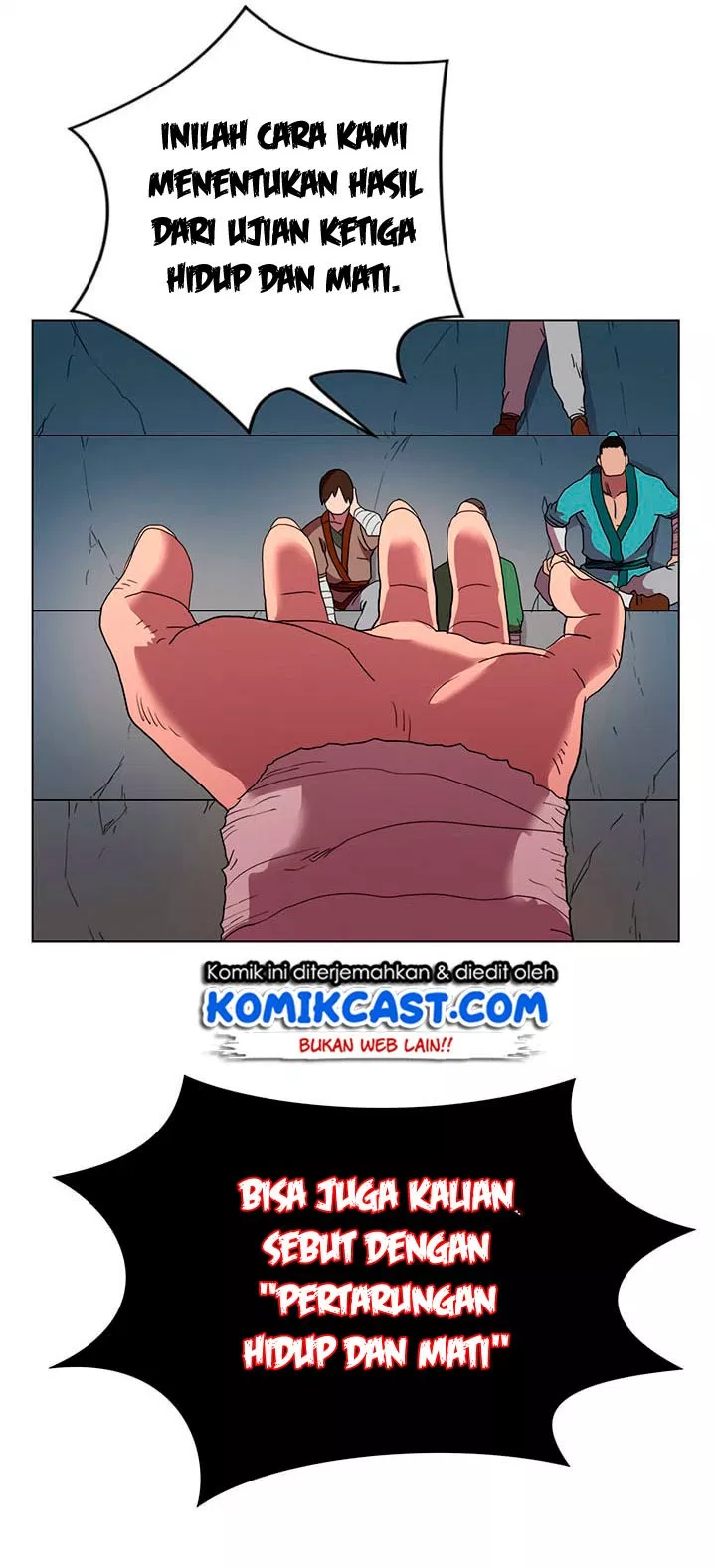 image-komik-chronicles-of-heavenly-demon-chapter-15-2/43