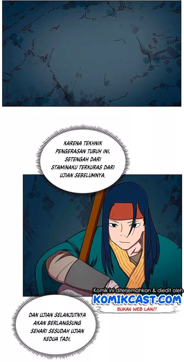 image-komik-chronicles-of-heavenly-demon-chapter-15-4/43