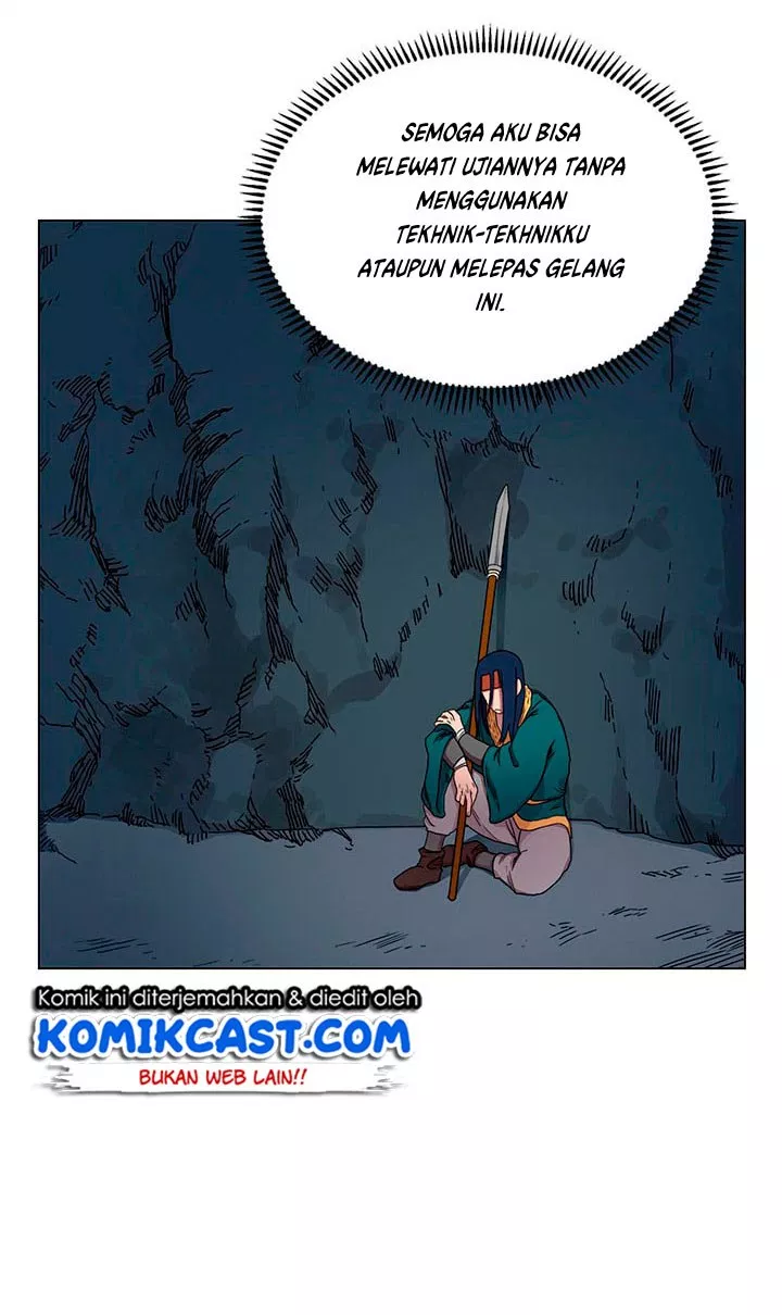 image-komik-chronicles-of-heavenly-demon-chapter-15-5/43