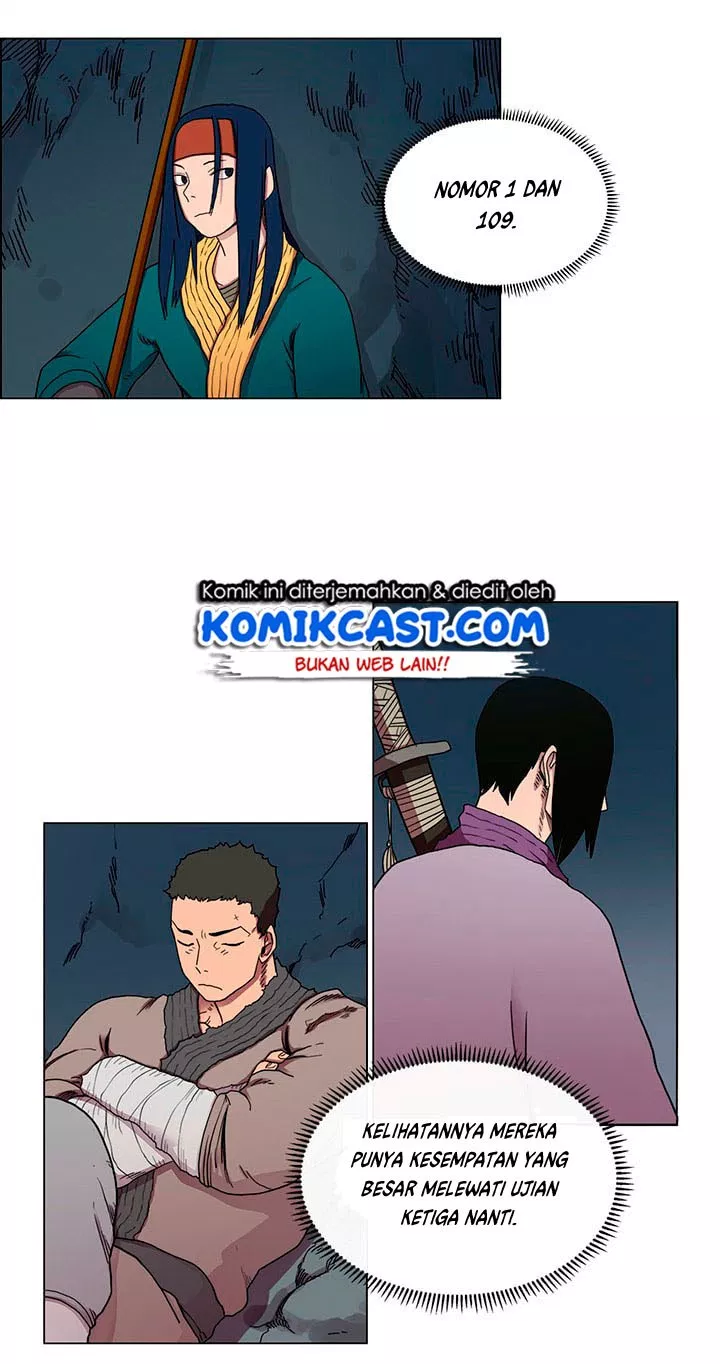 image-komik-chronicles-of-heavenly-demon-chapter-15-6/43