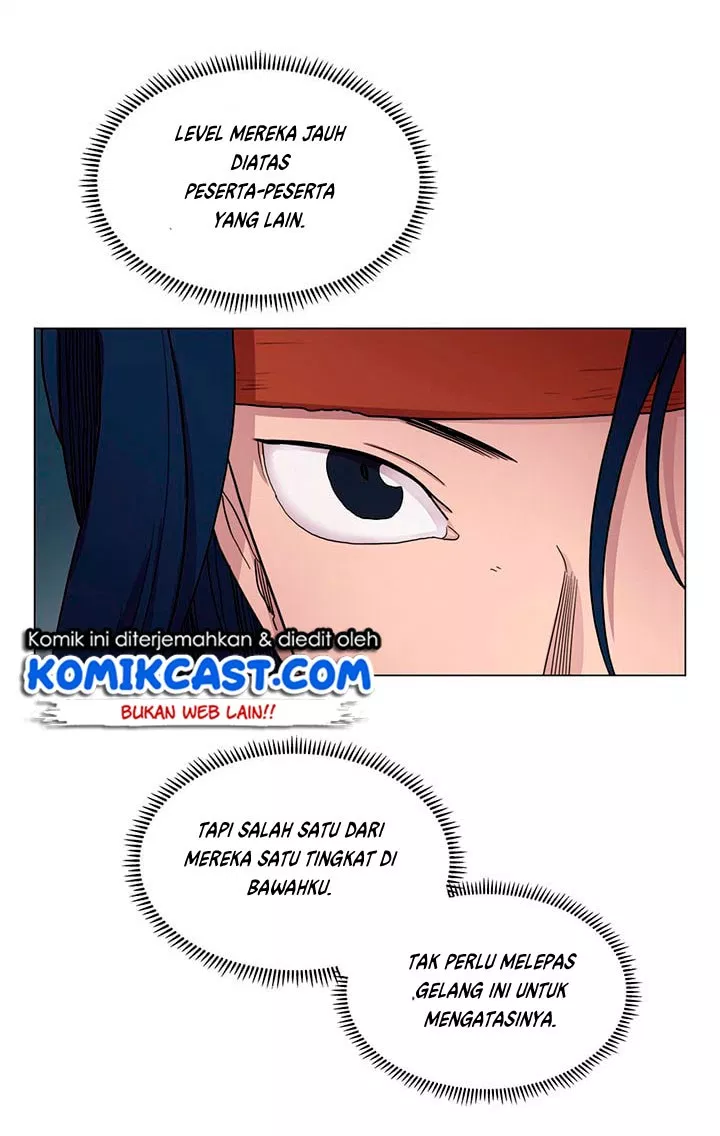 image-komik-chronicles-of-heavenly-demon-chapter-15-7/43